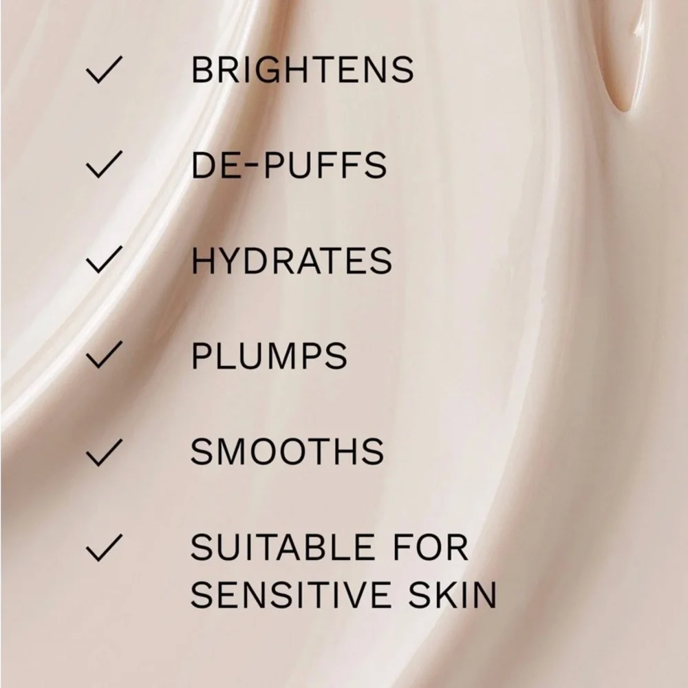 Brightening Dark Circle Eye Cream - Picture 2 of 9